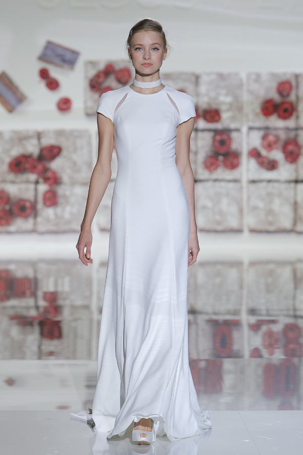 ilovebrides.pt desfle jesus peiro 2017